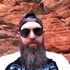 namasteve